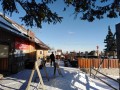 SKI PAKET Rogla - hotel Rogla superior 3*