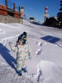 SKI PAKET Rogla - hotel Rogla superior 3*
