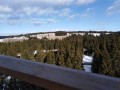 SKI PAKET Rogla - hotel Rogla superior 3*