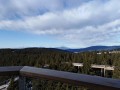 SKI PAKET Rogla - hotel Rogla superior 3*