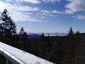 SKI PAKET Rogla - hotel Rogla superior 3*