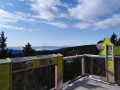 Lyžuj na Rogle, spi v Terme Zreče - Vile Terme Zreče 4*