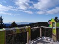 Lyžuj na Rogle, spi v Terme Zreče - Vile Terme Zreče 4*