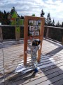 Lyžuj na Rogle, spi v Terme Zreče - Vile Terme Zreče 4*