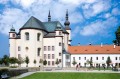 TURISTICKO – POHODOVÝ ZÁJEZD MORAVSKÝ KRAS, HRAD PERNŠTEJN A ŽĎÁRSKÉ VRCHY