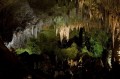 TURISTICKO – POHODOVÝ ZÁJEZD MORAVSKÝ KRAS, HRAD PERNŠTEJN A ŽĎÁRSKÉ VRCHY