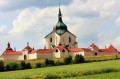 TURISTICKO – POHODOVÝ ZÁJEZD MORAVSKÝ KRAS, HRAD PERNŠTEJN A ŽĎÁRSKÉ VRCHY