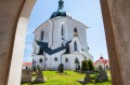 TURISTICKO – POHODOVÝ ZÁJEZD MORAVSKÝ KRAS, HRAD PERNŠTEJN A ŽĎÁRSKÉ VRCHY