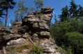 TURISTICKO – POHODOVÝ ZÁJEZD MORAVSKÝ KRAS, HRAD PERNŠTEJN A ŽĎÁRSKÉ VRCHY