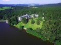TURISTICKO – POHODOVÝ ZÁJEZD MORAVSKÝ KRAS, HRAD PERNŠTEJN A ŽĎÁRSKÉ VRCHY