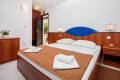 Ostrov Hvar - Resort Fontana 2*