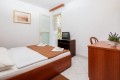 Ostrov Hvar - Resort Fontana 2*