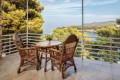 Ostrov Hvar - Resort Fontana 2*