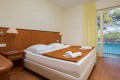 Ostrov Hvar - Resort Fontana 2*