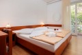 Ostrov Hvar - Resort Fontana 2*