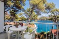 Ostrov Hvar - Resort Fontana 2*
