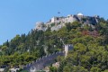 Ostrov Hvar - Resort Fontana 2*
