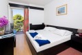 Ostrov Hvar - Hotel Hvar 3* 