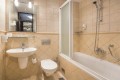 Ostrov Hvar - Hotel Hvar 3* 