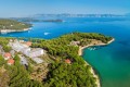 Ostrov Hvar - Hotel Hvar 3* 