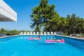 Ostrov Hvar - Hotel Hvar 3* 