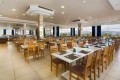 Ostrov Hvar - Hotel Hvar 3* 