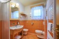 Kamnik - Apartmány Eko Terme Snovik 4 - AKČNÍ CENA