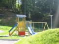 Kamnik - Apartmány Eko Terme Snovik 4 - AKČNÍ CENA