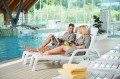 Kamnik - Apartmány Eko Terme Snovik 4 - AKČNÍ CENA