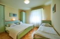 Kamnik - Apartmány Eko Terme Snovik 4 - AKČNÍ CENA
