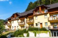 Kamnik - Apartmány Eko Terme Snovik 4 - AKČNÍ CENA