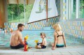 Kamnik - Apartmány Eko Terme Snovik 4 - AKČNÍ CENA