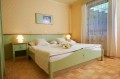 Kamnik - Apartmány Eko Terme Snovik 4 - AKČNÍ CENA