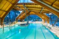 Kamnik - Apartmány Eko Terme Snovik 4 - AKČNÍ CENA