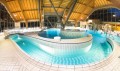 Kamnik - Apartmány Eko Terme Snovik 4 - AKČNÍ CENA