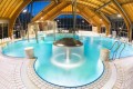 Kamnik - Apartmány Eko Terme Snovik 4 - AKČNÍ CENA