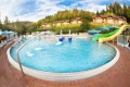 Kamnik - Apartmány Eko Terme Snovik 4 - AKČNÍ CENA