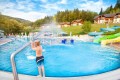 Kamnik - Apartmány Eko Terme Snovik 4 - AKČNÍ CENA