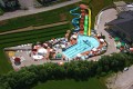 Kamnik - Apartmány Eko Terme Snovik 4 - AKČNÍ CENA
