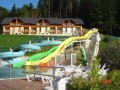 Kamnik - Apartmány Eko Terme Snovik 4 - AKČNÍ CENA