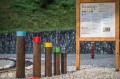 Kamnik - Apartmány Eko Terme Snovik 4 - AKČNÍ CENA