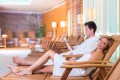 Kamnik - Apartmány Eko Terme Snovik 4 - AKČNÍ CENA