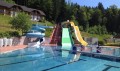 Kamnik - Apartmány Eko Terme Snovik 4 - AKČNÍ CENA