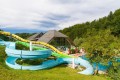 Kamnik - Apartmány Eko Terme Snovik 4 - AKČNÍ CENA