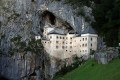 Poznávací zájezd Slovinsko - Bohinjské jezero, Bled, Postojná jeskyně, Terme Zreče