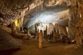 Poznávací zájezd Slovinsko - Bohinjské jezero, Bled, Postojná jeskyně, Terme Zreče