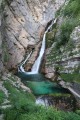 Poznávací zájezd Slovinsko - Bohinjské jezero, Bled, Postojná jeskyně, Terme Zreče