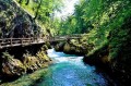 Poznávací zájezd Slovinsko - Bohinjské jezero, Bled, Postojná jeskyně, Terme Zreče