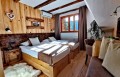 Poznávací zájezd Slovinsko - Bohinjské jezero, Bled, Postojná jeskyně, Terme Zreče