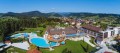 Poznávací zájezd Slovinsko - Bohinjské jezero, Bled, Postojná jeskyně, Terme Zreče